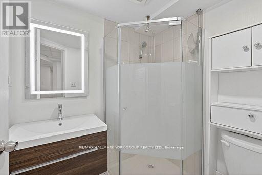 82 Baywell Crescent, Aurora, Ontario  L4H 7N4 - Photo 19 - N13209360