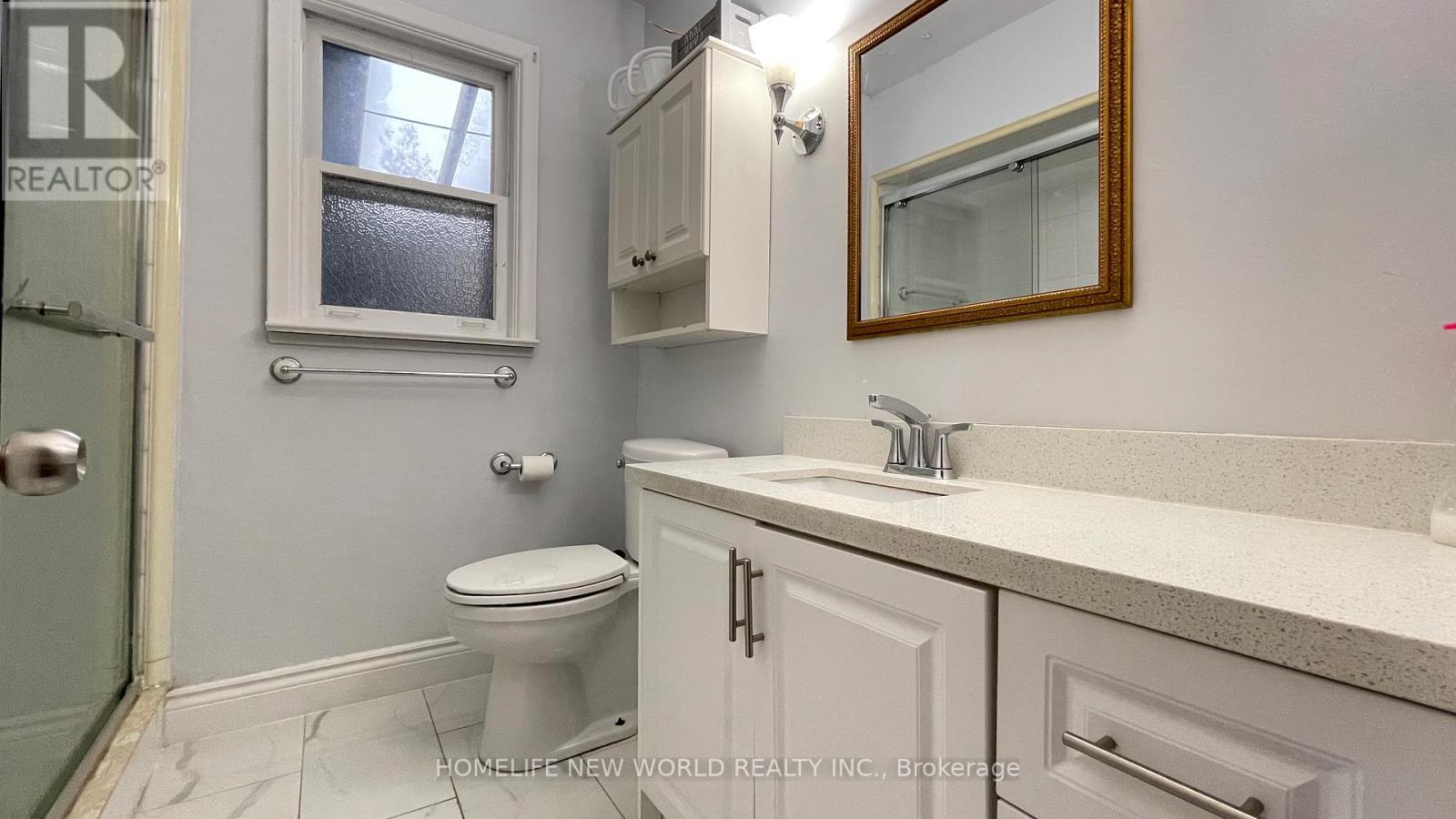 Upper - 326 Crosby Avenue, Richmond Hill, Ontario  L4C 2R7 - Photo 12 - N13209430
