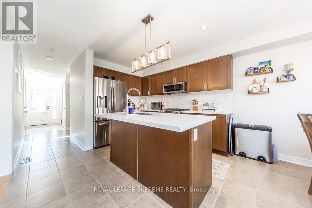 43 Hoard Avenue N, New Tecumseth, Ontario  L9R 0M7 - Photo 17 - N13209444