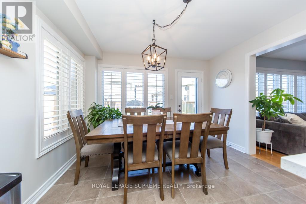 43 Hoard Avenue N, New Tecumseth, Ontario  L9R 0M7 - Photo 20 - N13209444