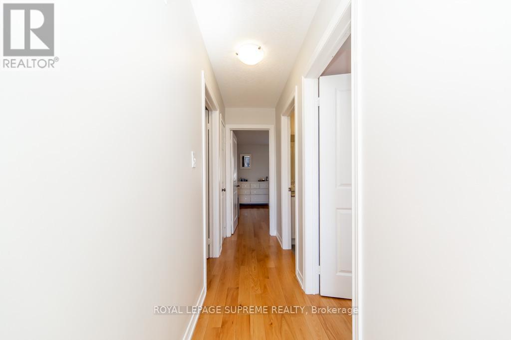 43 Hoard Avenue N, New Tecumseth, Ontario  L9R 0M7 - Photo 22 - N13209444