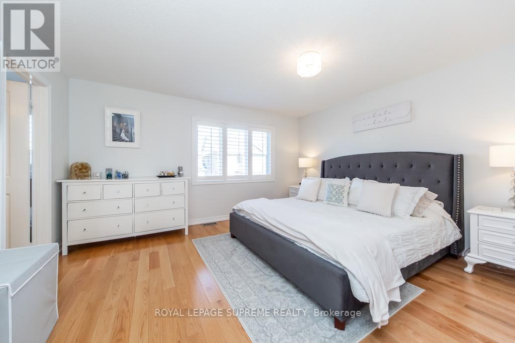 43 Hoard Avenue N, New Tecumseth, Ontario  L9R 0M7 - Photo 23 - N13209444