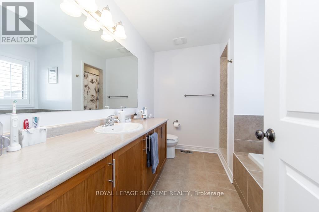 43 Hoard Avenue N, New Tecumseth, Ontario  L9R 0M7 - Photo 26 - N13209444