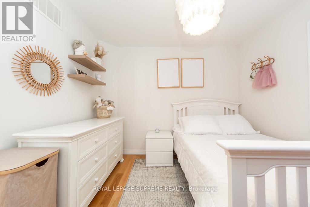 43 Hoard Avenue N, New Tecumseth, Ontario  L9R 0M7 - Photo 32 - N13209444