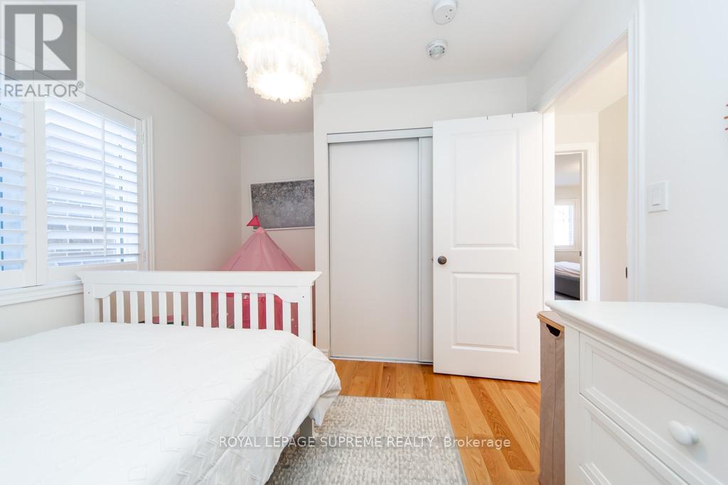 43 Hoard Avenue N, New Tecumseth, Ontario  L9R 0M7 - Photo 33 - N13209444
