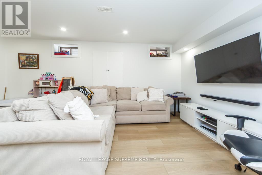 43 Hoard Avenue N, New Tecumseth, Ontario  L9R 0M7 - Photo 38 - N13209444