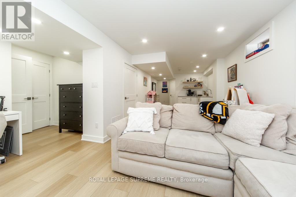 43 Hoard Avenue N, New Tecumseth, Ontario  L9R 0M7 - Photo 39 - N13209444