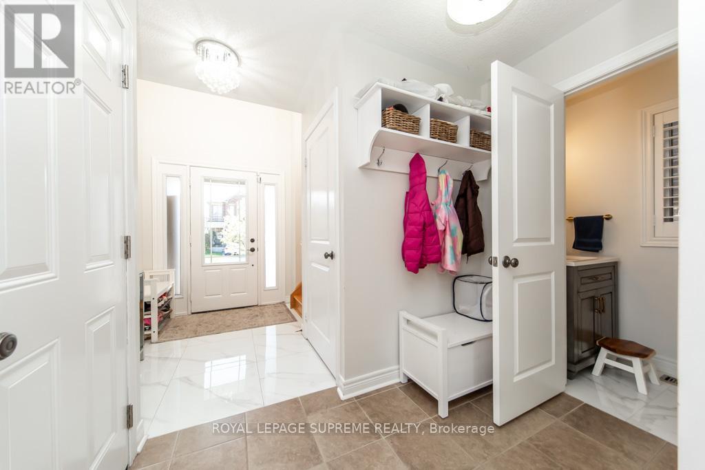 43 Hoard Avenue N, New Tecumseth, Ontario  L9R 0M7 - Photo 4 - N13209444