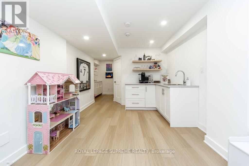 43 Hoard Avenue N, New Tecumseth, Ontario  L9R 0M7 - Photo 41 - N13209444
