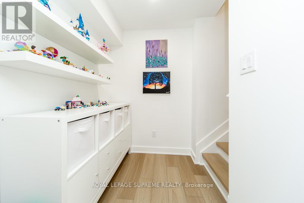 43 Hoard Avenue N, New Tecumseth, Ontario  L9R 0M7 - Photo 43 - N13209444