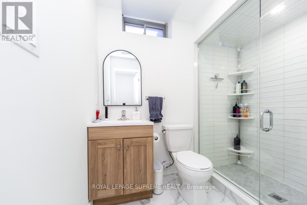 43 Hoard Avenue N, New Tecumseth, Ontario  L9R 0M7 - Photo 44 - N13209444