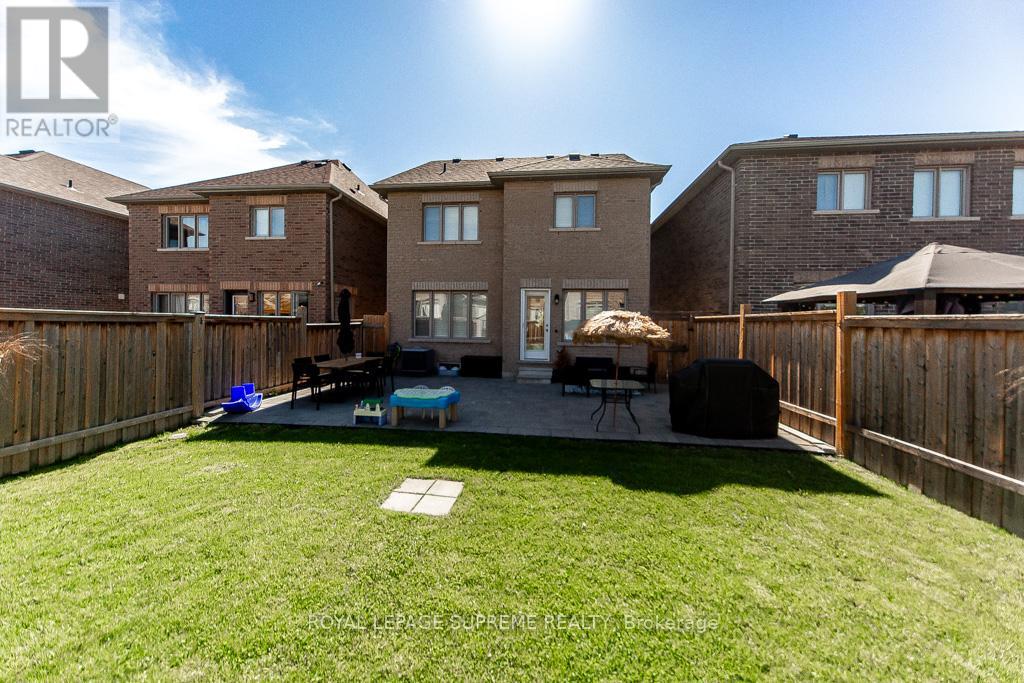 43 Hoard Avenue N, New Tecumseth, Ontario  L9R 0M7 - Photo 47 - N13209444