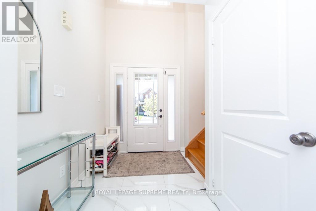 43 Hoard Avenue N, New Tecumseth, Ontario  L9R 0M7 - Photo 5 - N13209444