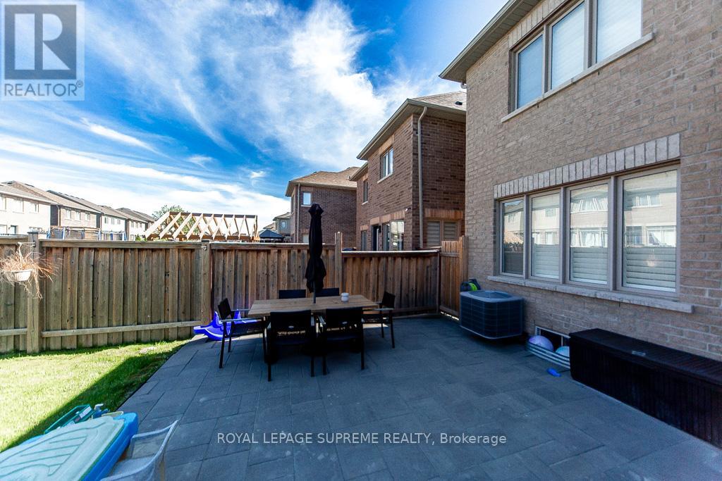 43 Hoard Avenue N, New Tecumseth, Ontario  L9R 0M7 - Photo 50 - N13209444