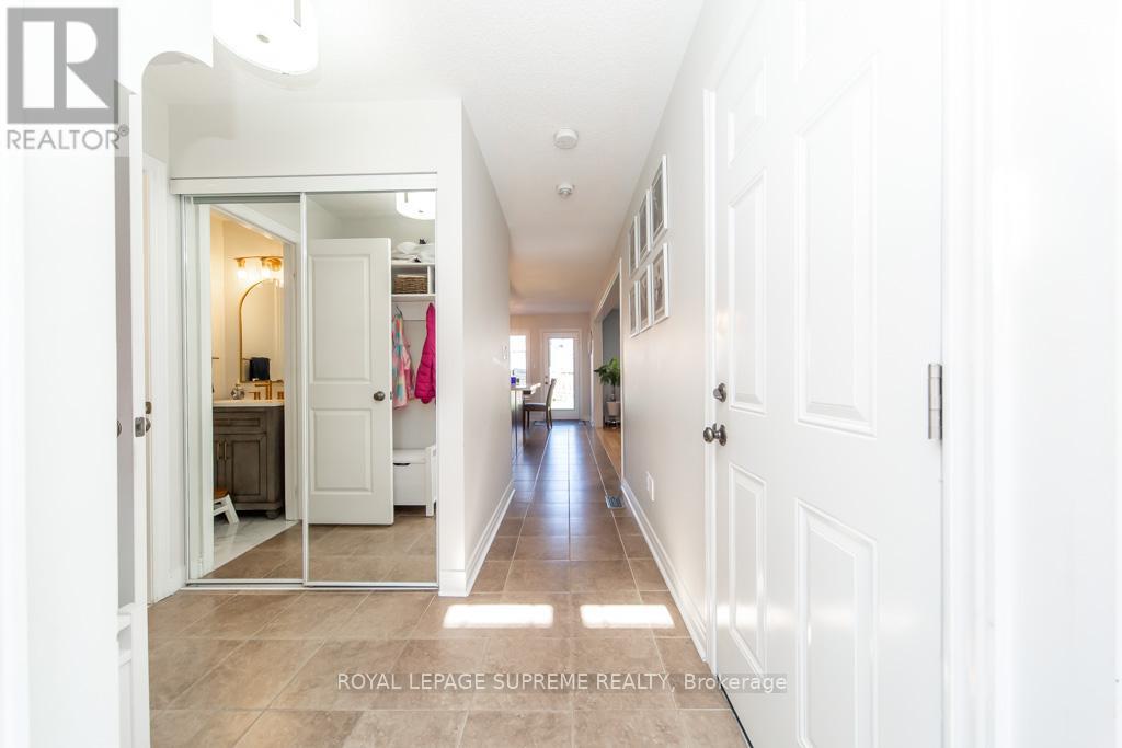 43 Hoard Avenue N, New Tecumseth, Ontario  L9R 0M7 - Photo 6 - N13209444