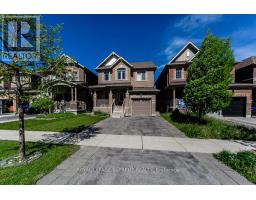43 HOARD AVENUE N, New Tecumseth, Ontario