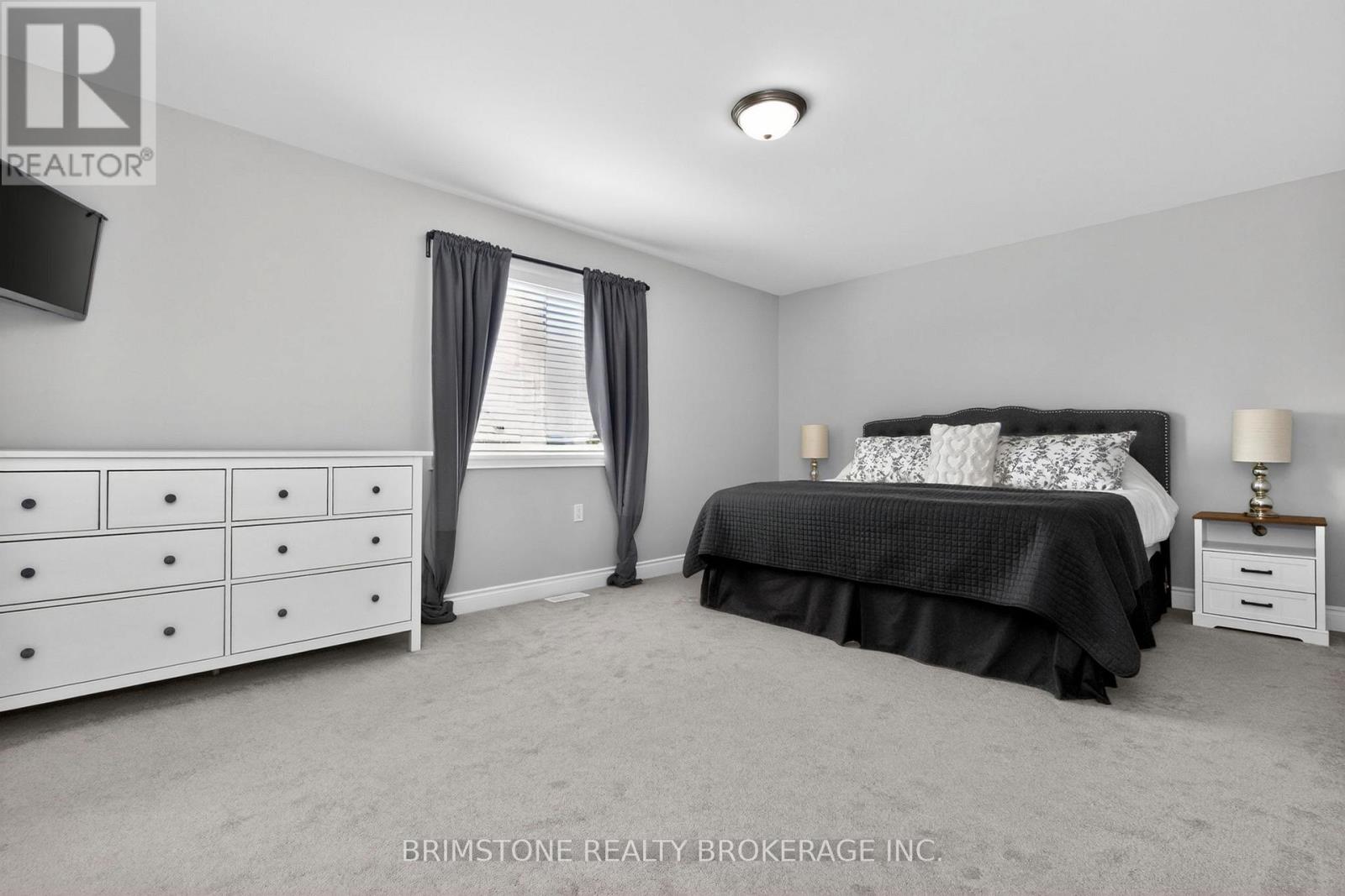 15 Lowry Court, Barrie, Ontario  L4N 7N3 - Photo 16 - S13209118