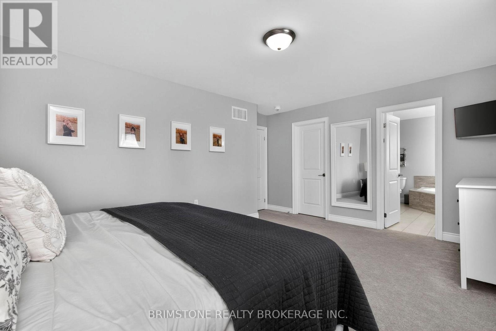 15 Lowry Court, Barrie, Ontario  L4N 7N3 - Photo 17 - S13209118