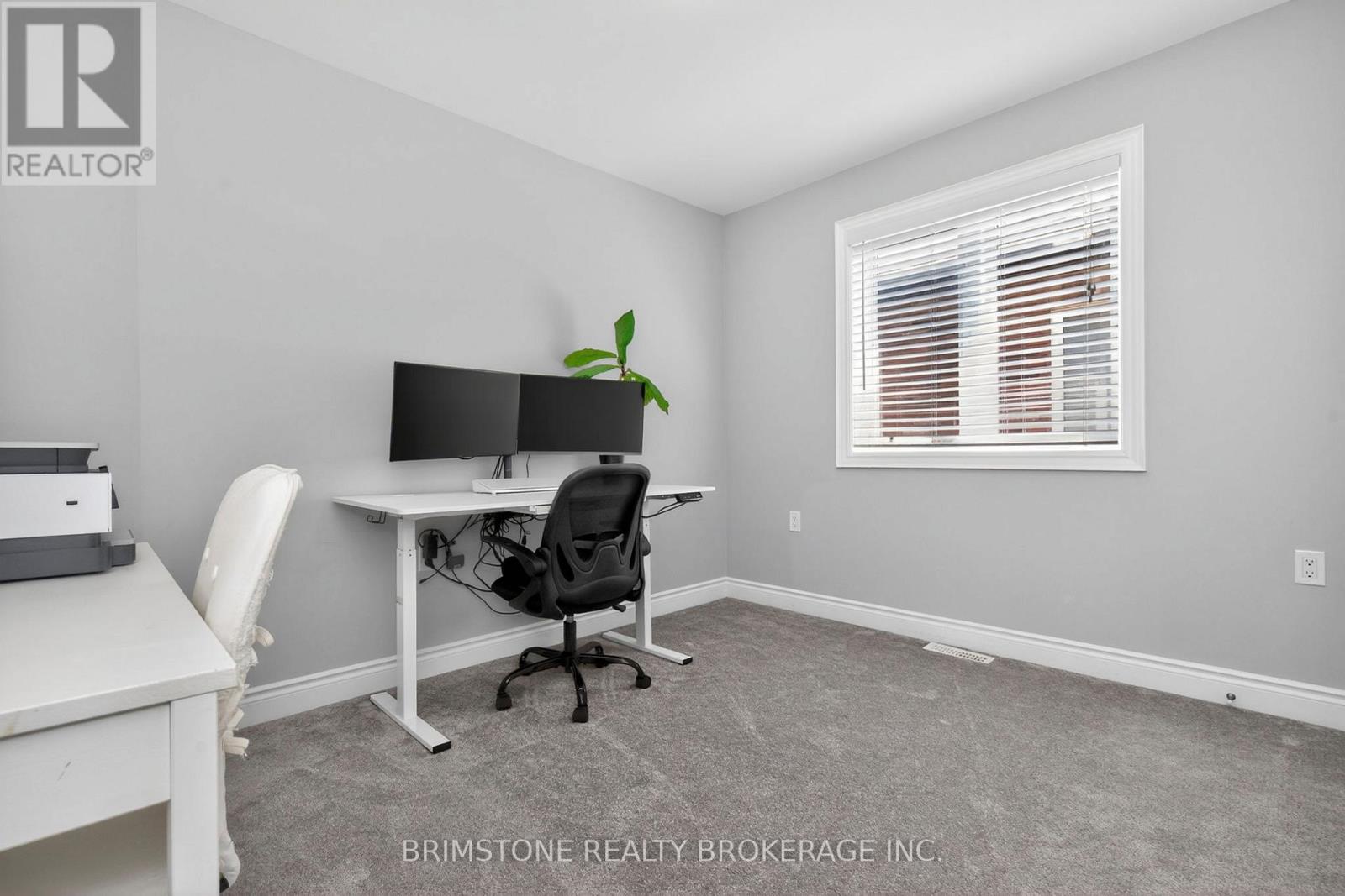 15 Lowry Court, Barrie, Ontario  L4N 7N3 - Photo 20 - S13209118
