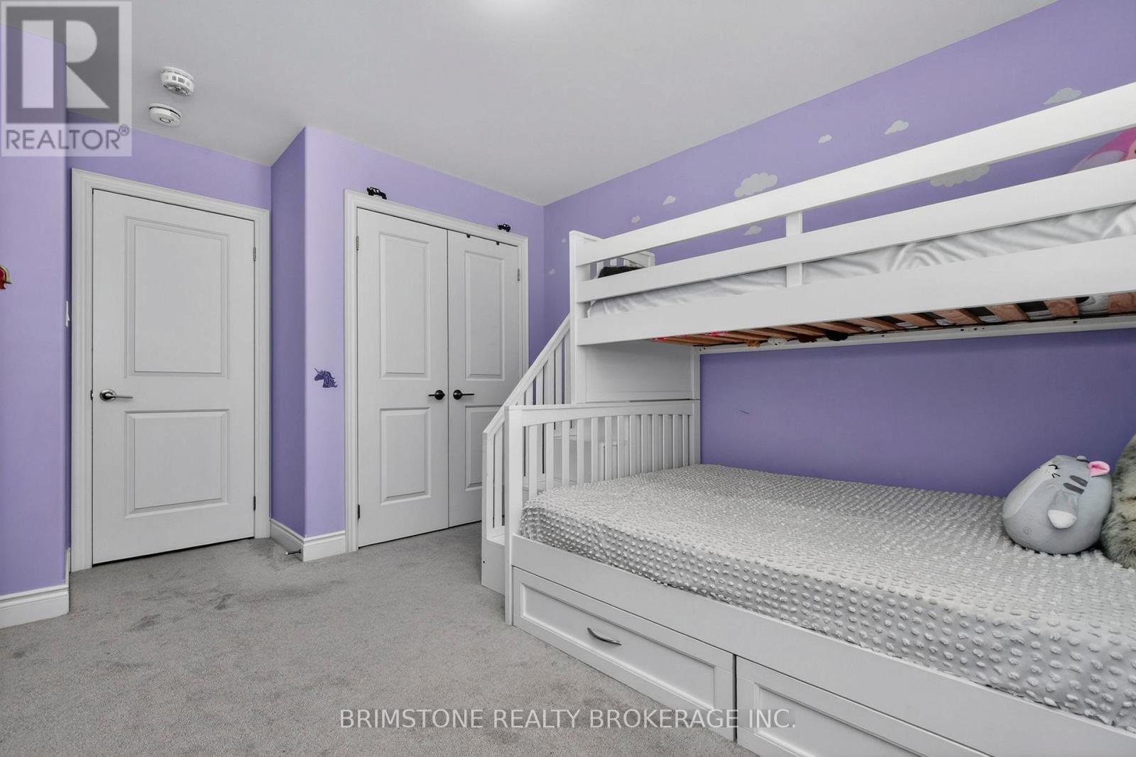 15 Lowry Court, Barrie, Ontario  L4N 7N3 - Photo 23 - S13209118