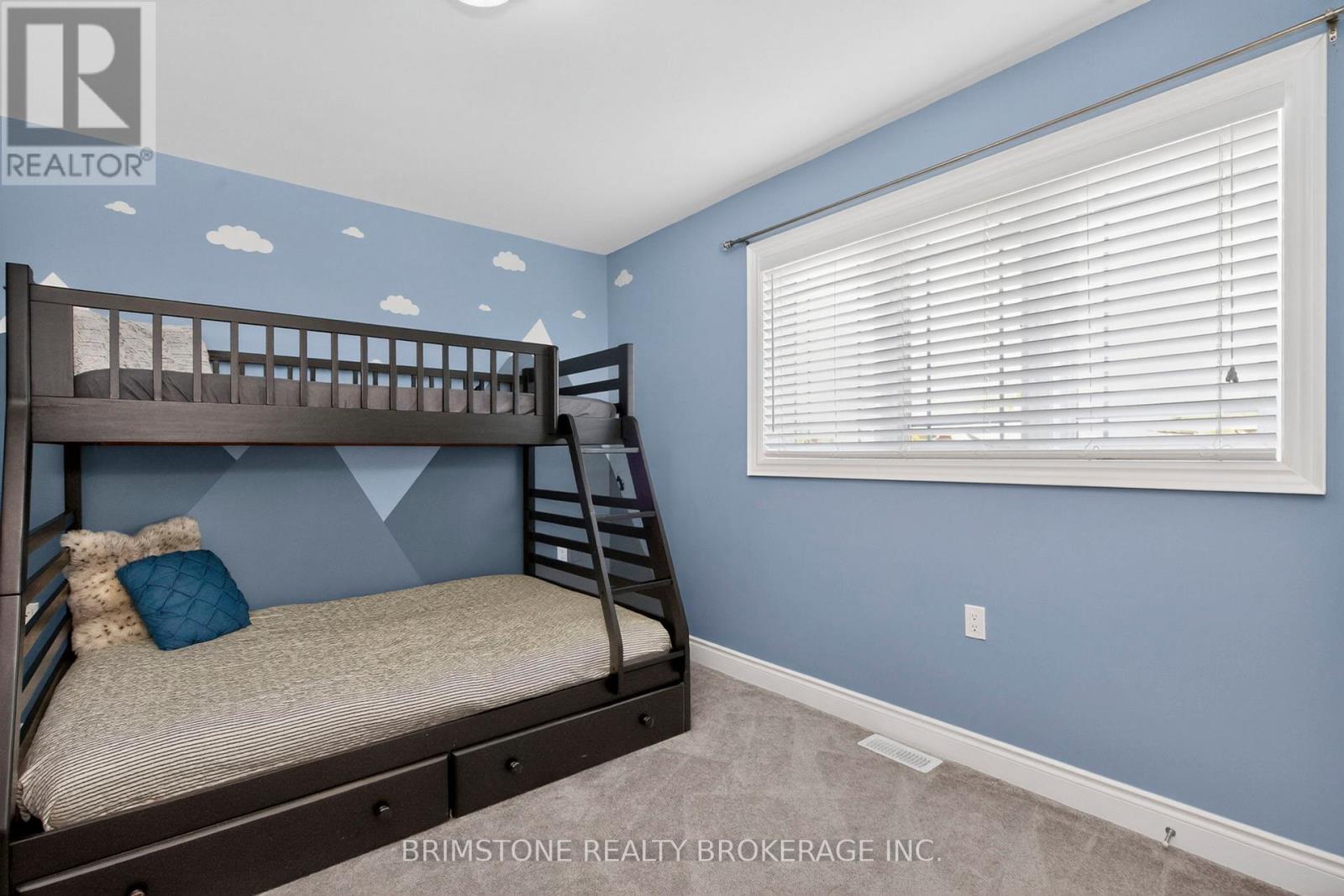 15 Lowry Court, Barrie, Ontario  L4N 7N3 - Photo 24 - S13209118