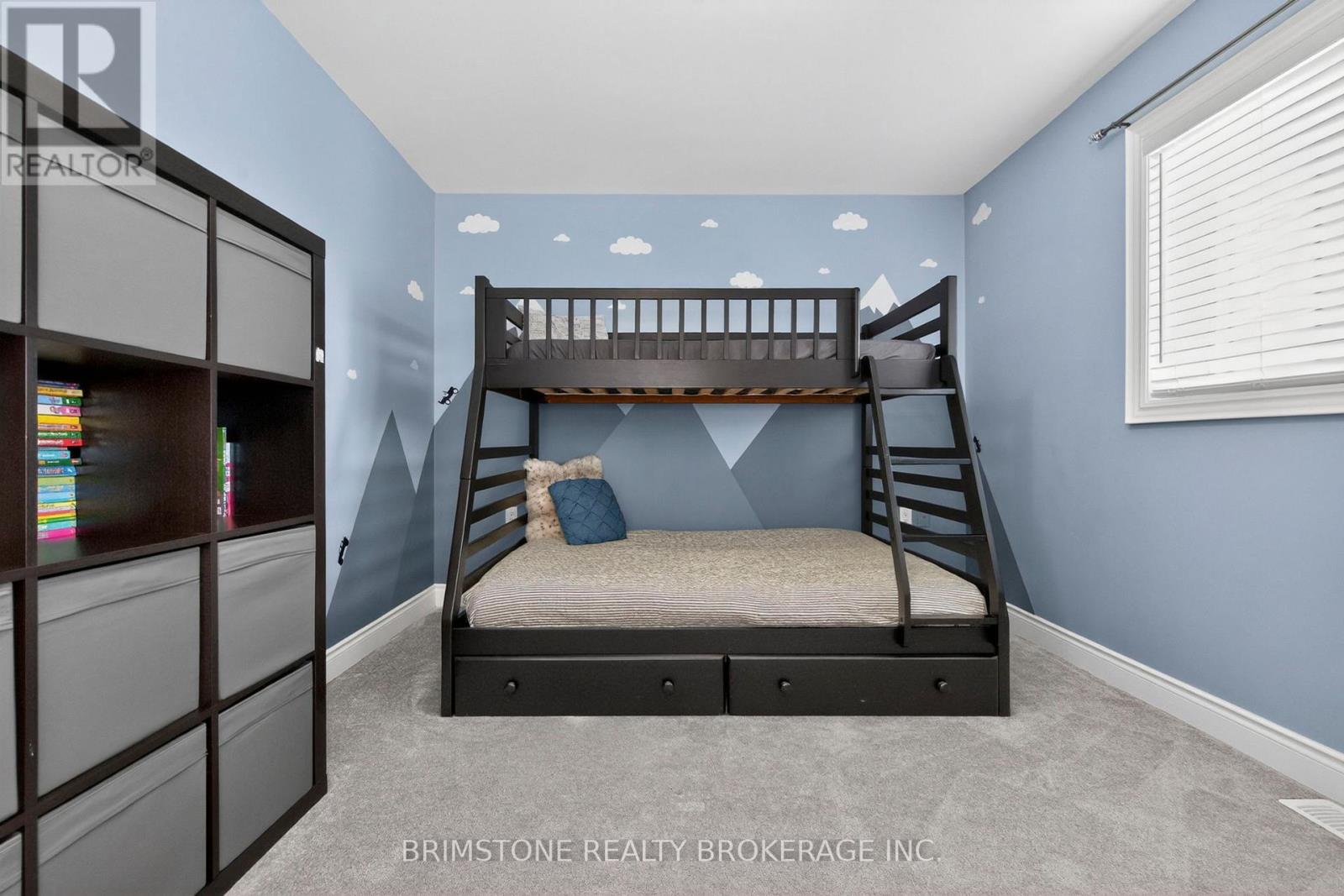 15 Lowry Court, Barrie, Ontario  L4N 7N3 - Photo 25 - S13209118