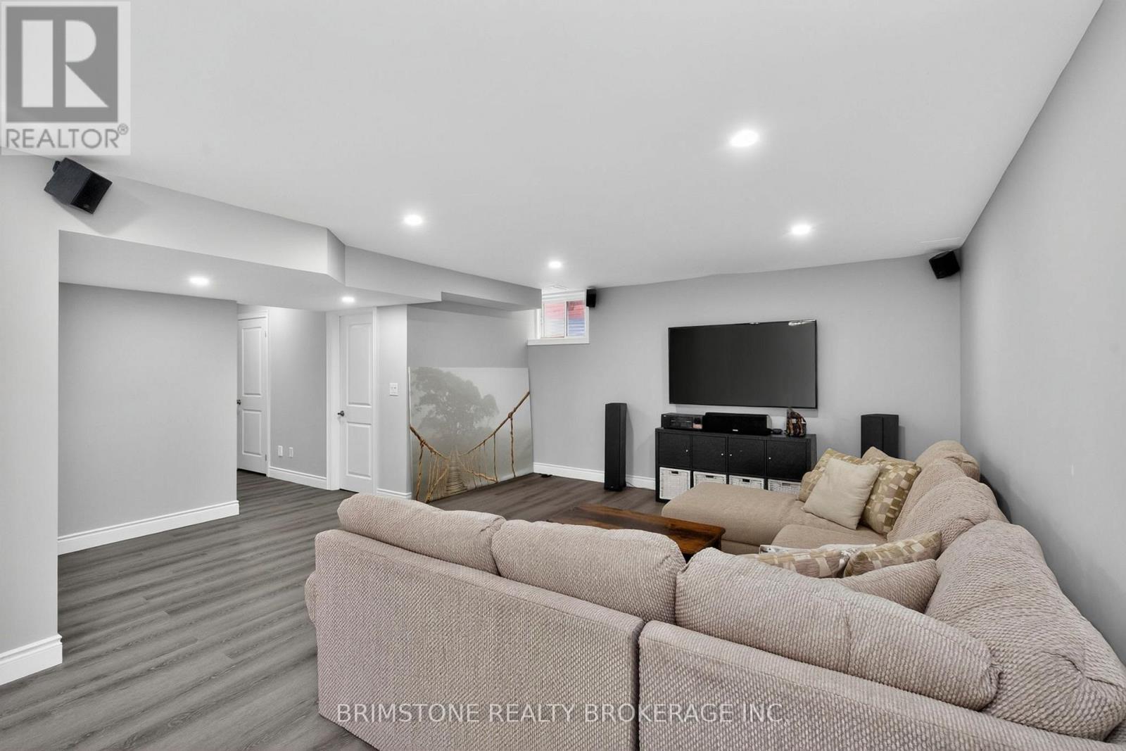 15 Lowry Court, Barrie, Ontario  L4N 7N3 - Photo 28 - S13209118