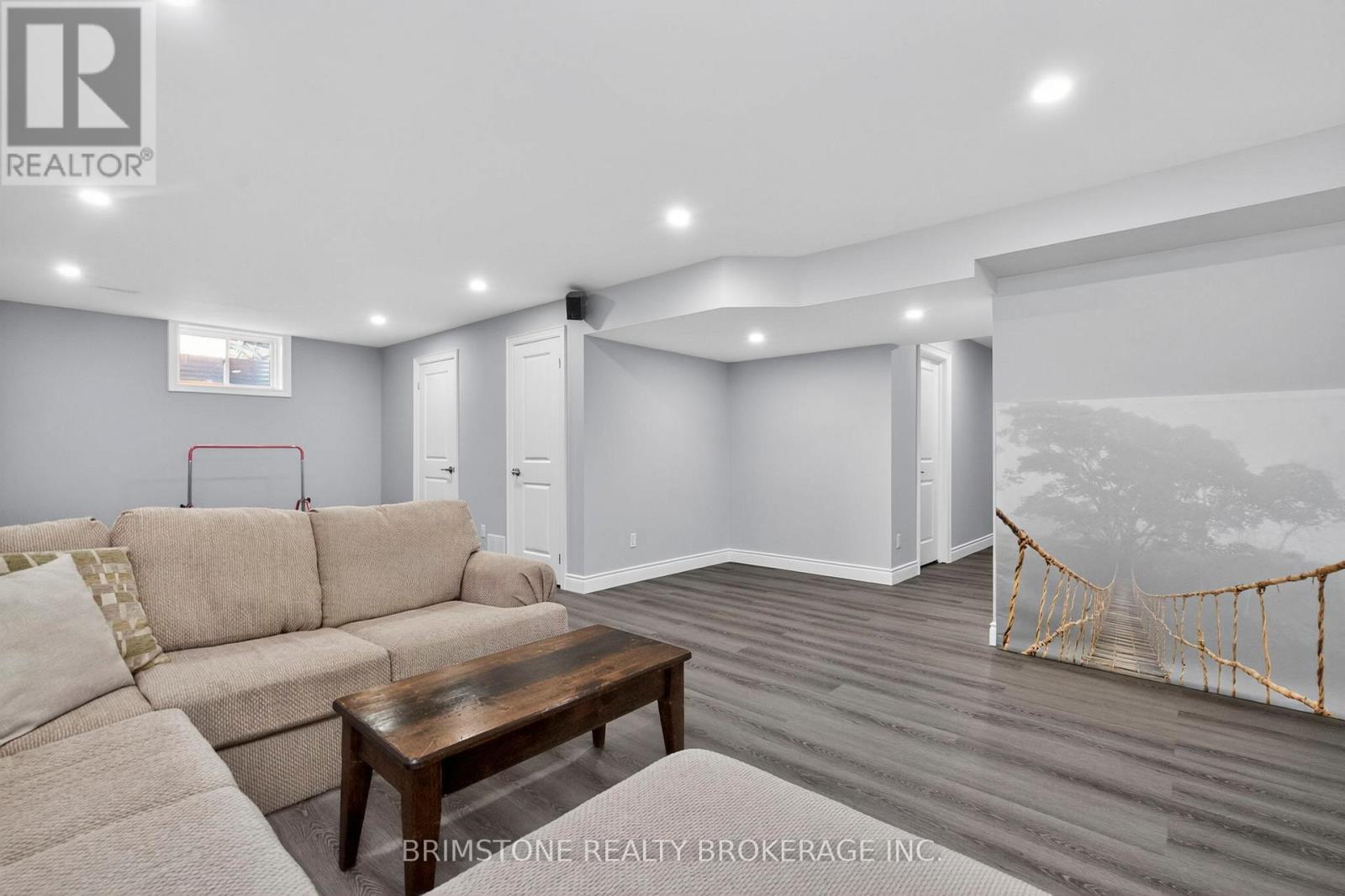 15 Lowry Court, Barrie, Ontario  L4N 7N3 - Photo 30 - S13209118