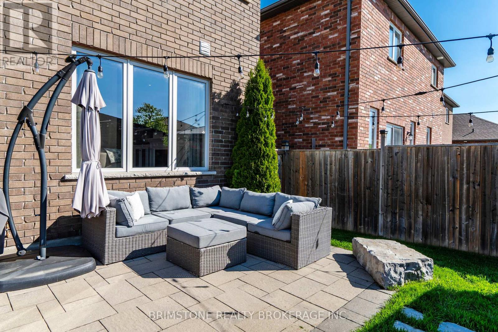 15 Lowry Court, Barrie, Ontario  L4N 7N3 - Photo 31 - S13209118