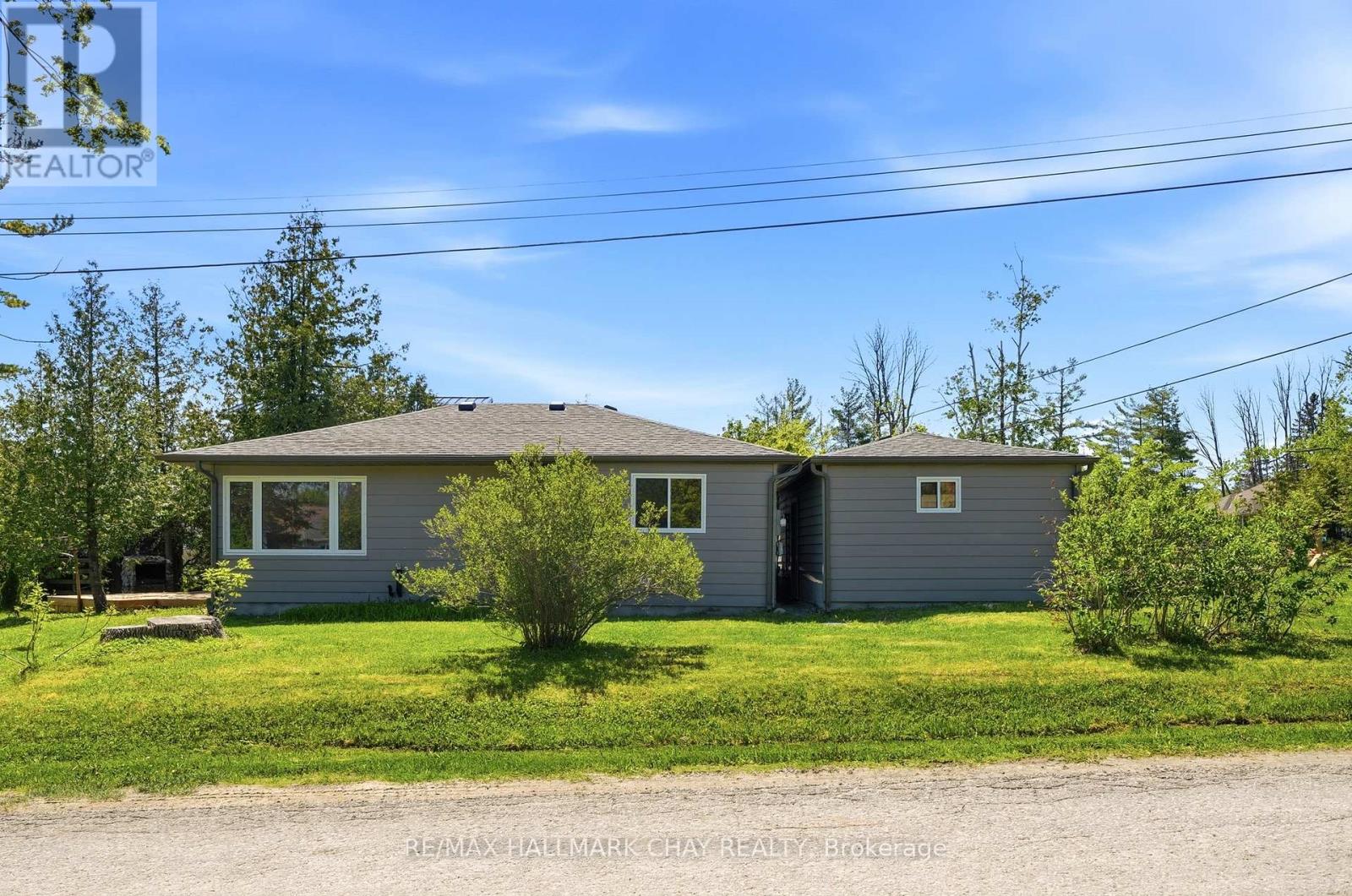 71 LAKESHORE ROAD E, Oro-Medonte, Ontario