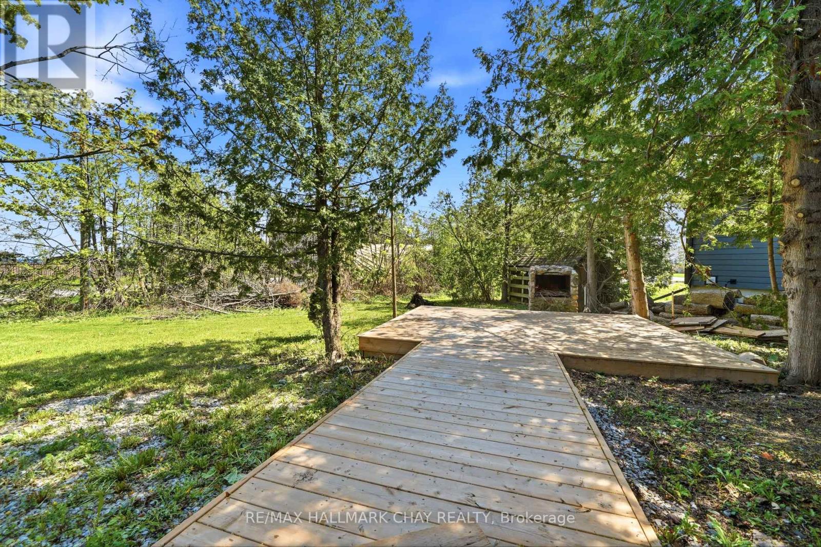 71 Lakeshore Road E, Oro-Medonte, Ontario  L0L 2E0 - Photo 23 - S13209132