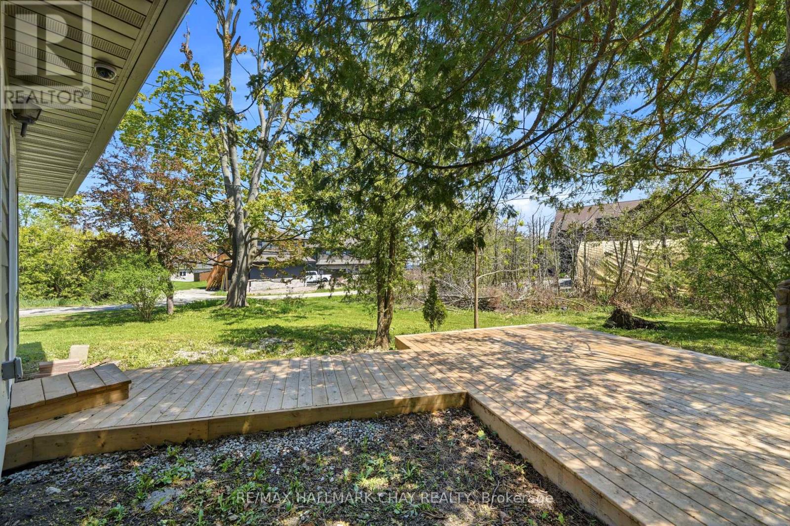 71 Lakeshore Road E, Oro-Medonte, Ontario  L0L 2E0 - Photo 24 - S13209132