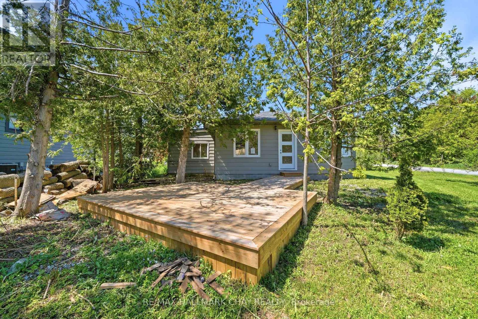 71 Lakeshore Road E, Oro-Medonte, Ontario  L0L 2E0 - Photo 25 - S13209132