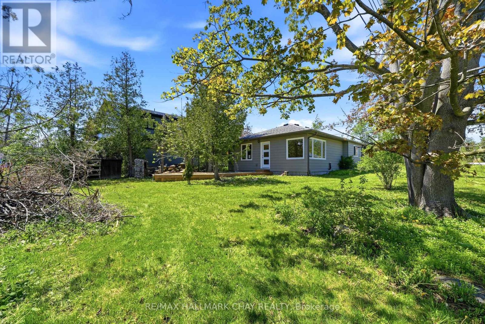71 Lakeshore Road E, Oro-Medonte, Ontario  L0L 2E0 - Photo 26 - S13209132