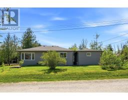 71 LAKESHORE ROAD E, Oro-Medonte, Ontario