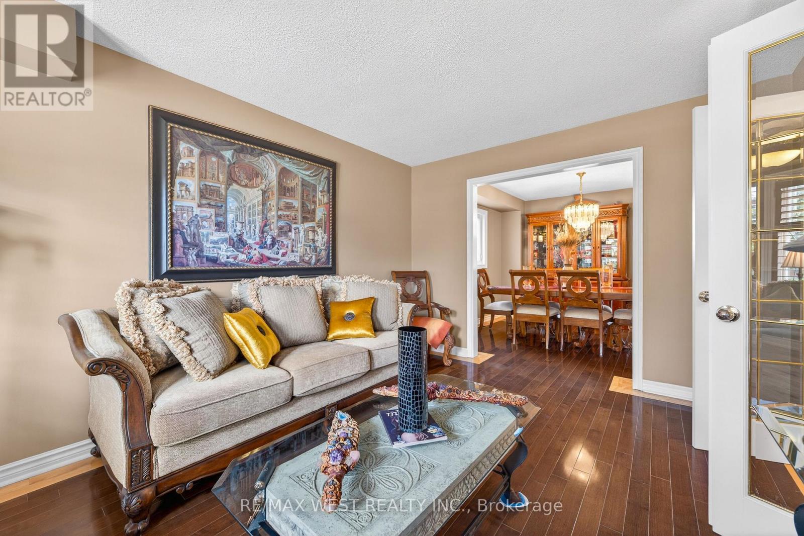 27 Golden Meadow Road, Barrie, Ontario  L4N 7E6 - Photo 10 - S13209296