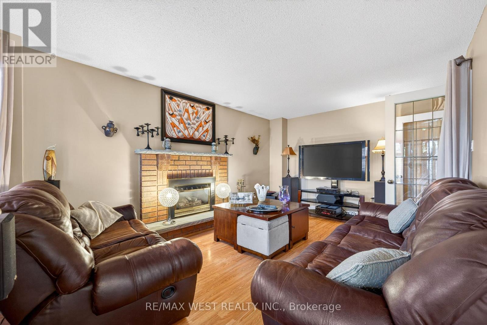 27 Golden Meadow Road, Barrie, Ontario  L4N 7E6 - Photo 22 - S13209296