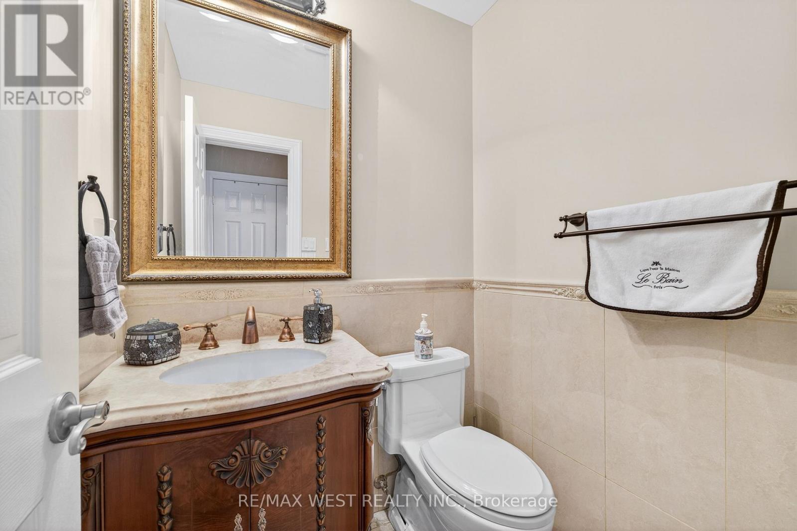 27 Golden Meadow Road, Barrie, Ontario  L4N 7E6 - Photo 24 - S13209296