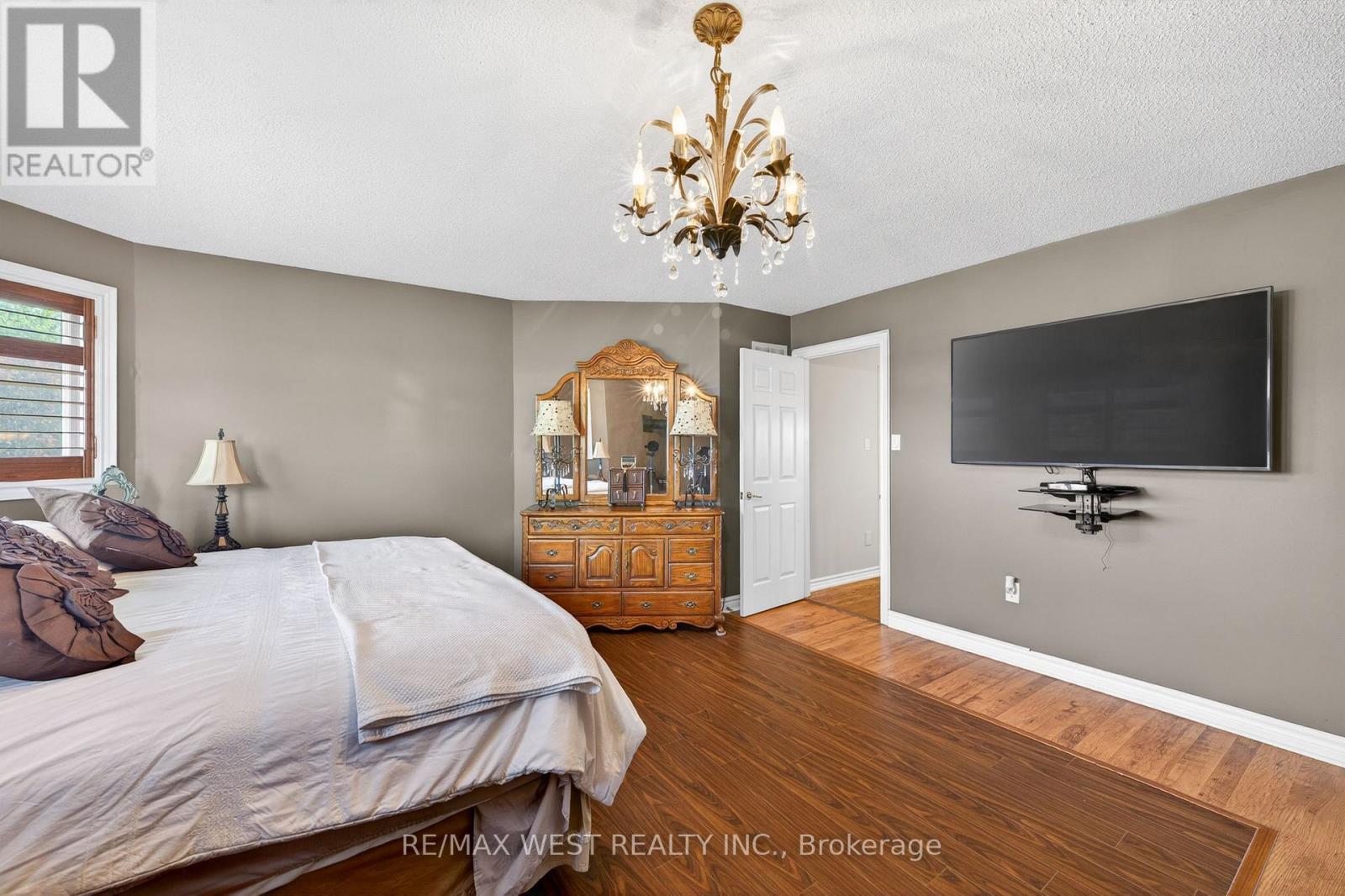 27 Golden Meadow Road, Barrie (Bayshore), Ontario L4N 7E6 - Photo 28 - S13209296