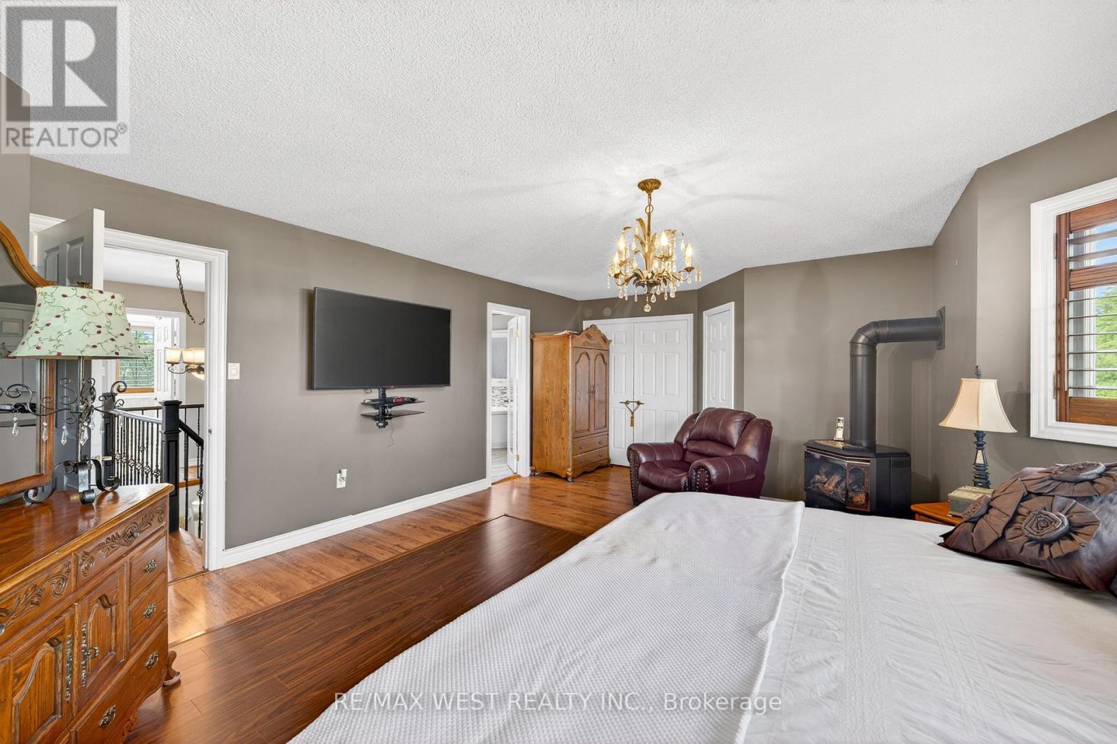 27 Golden Meadow Road, Barrie, Ontario  L4N 7E6 - Photo 29 - S13209296