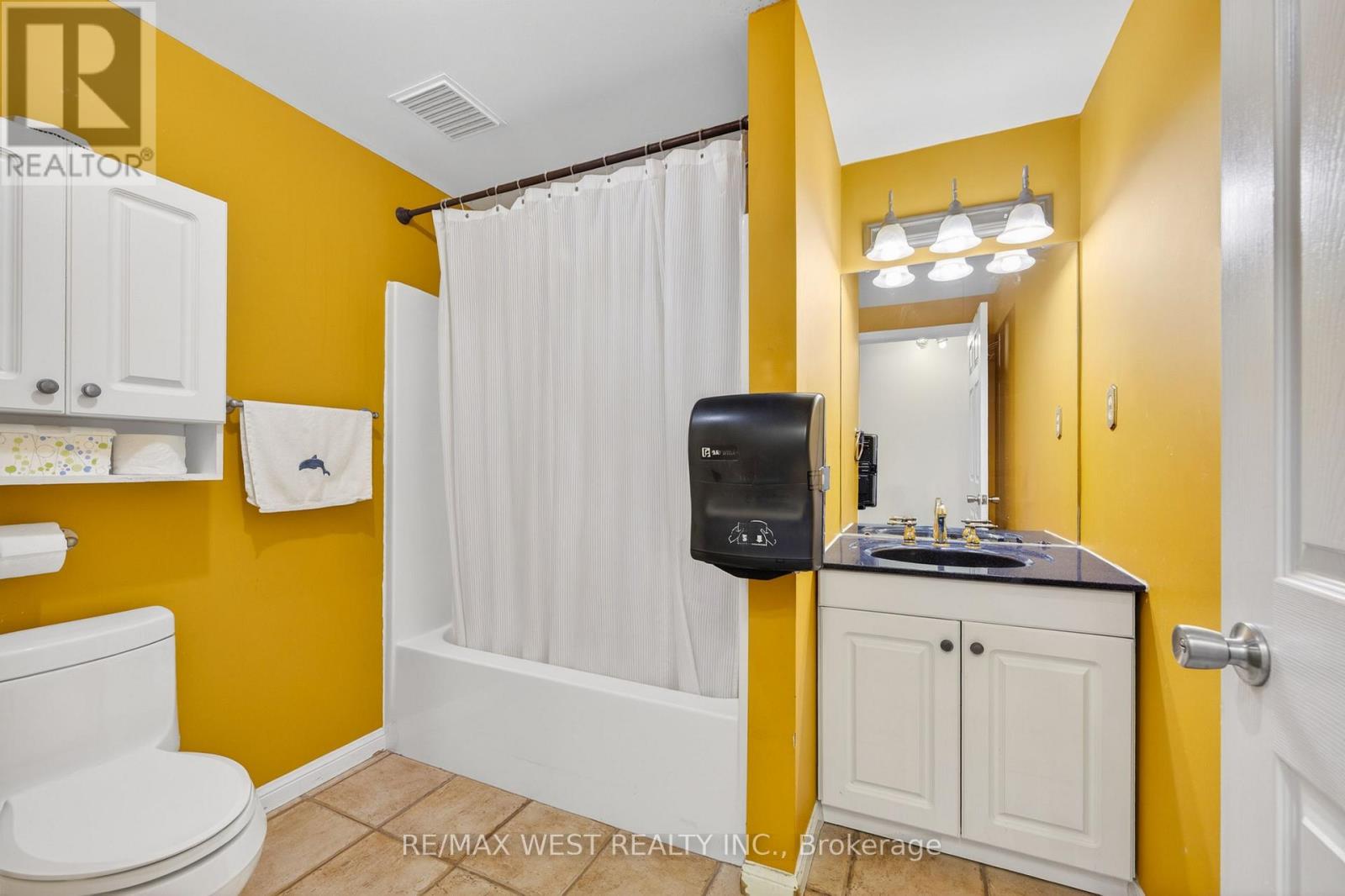 27 Golden Meadow Road, Barrie, Ontario  L4N 7E6 - Photo 42 - S13209296