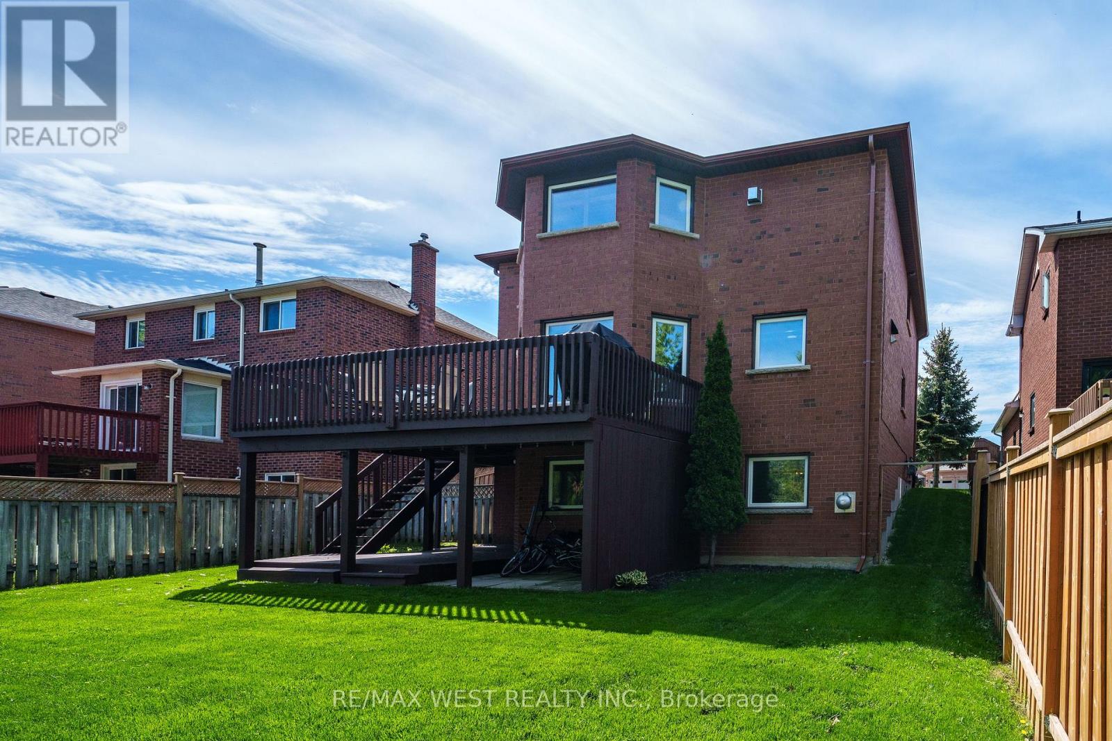 27 Golden Meadow Road, Barrie, Ontario  L4N 7E6 - Photo 47 - S13209296