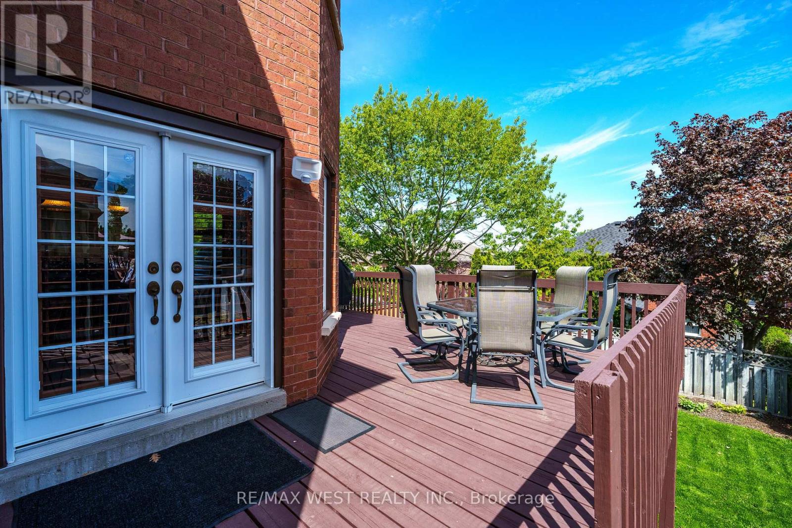 27 Golden Meadow Road, Barrie, Ontario  L4N 7E6 - Photo 49 - S13209296