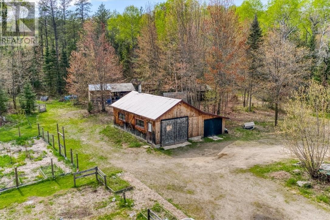 11 Miller Road, Espanola, Ontario  P5E 1R2 - Photo 10 - 2128098