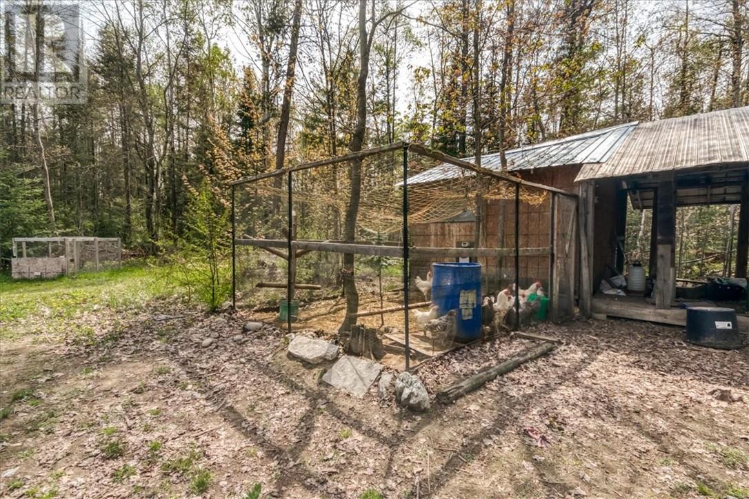 11 Miller Road, Espanola, Ontario  P5E 1R2 - Photo 16 - 2128098