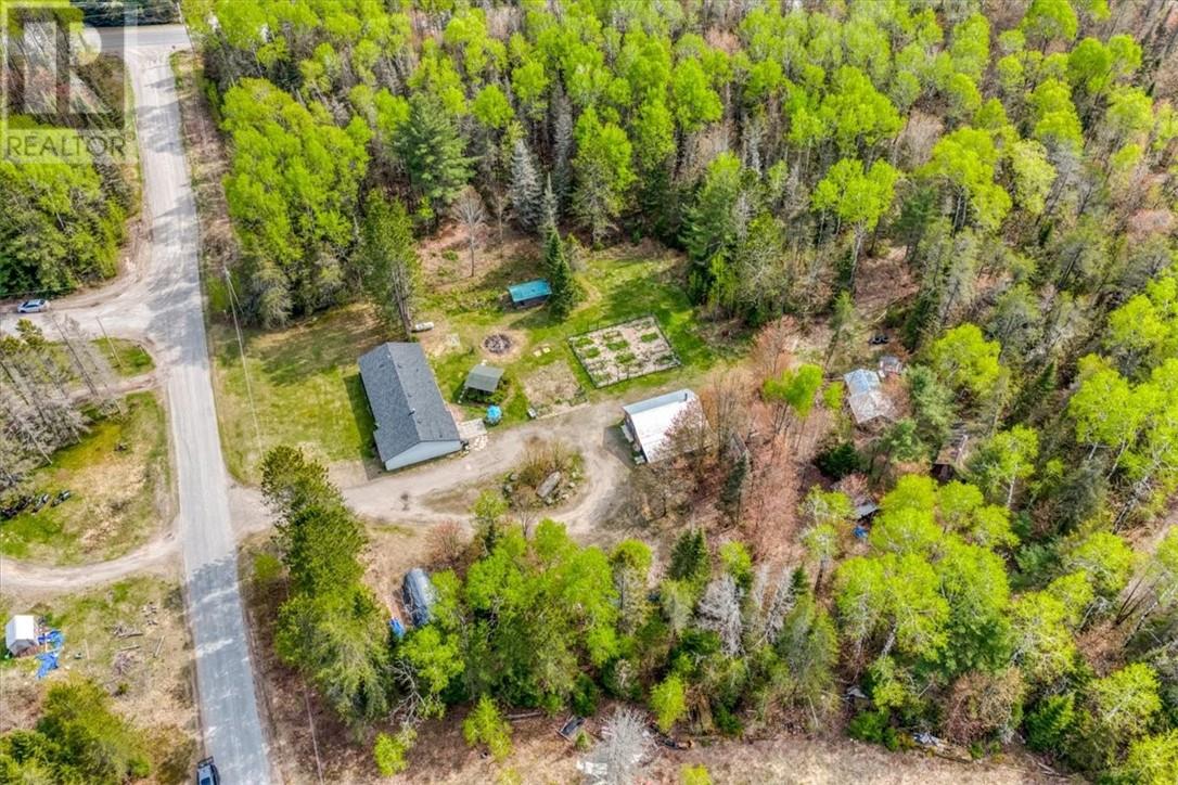 11 Miller Road, Espanola, Ontario  P5E 1R2 - Photo 20 - 2128098