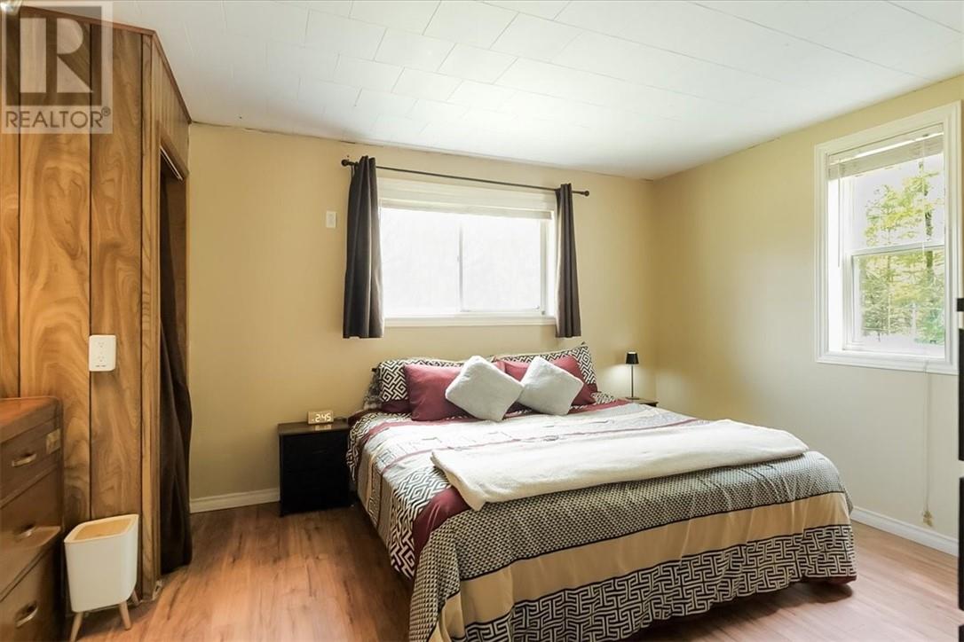 11 Miller Road, Espanola, Ontario  P5E 1R2 - Photo 38 - 2128098