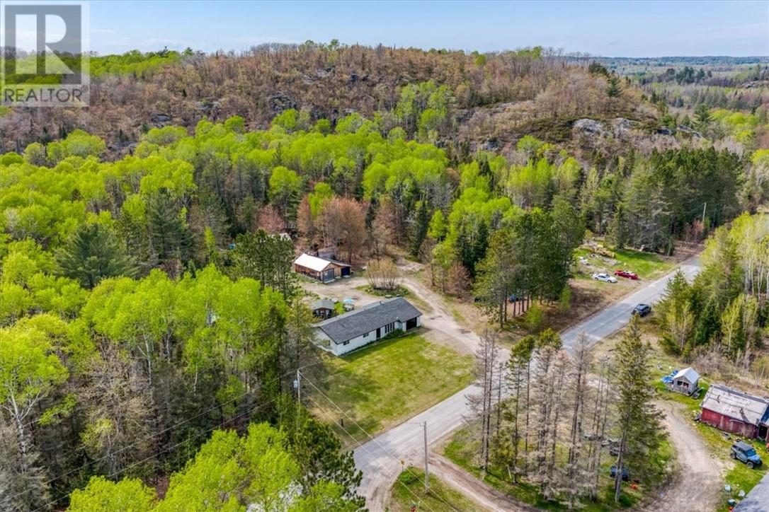 11 Miller Road, Espanola, Ontario  P5E 1R2 - Photo 21 - 2128098