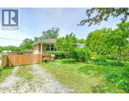 3567 HOWARD, Windsor, Ontario