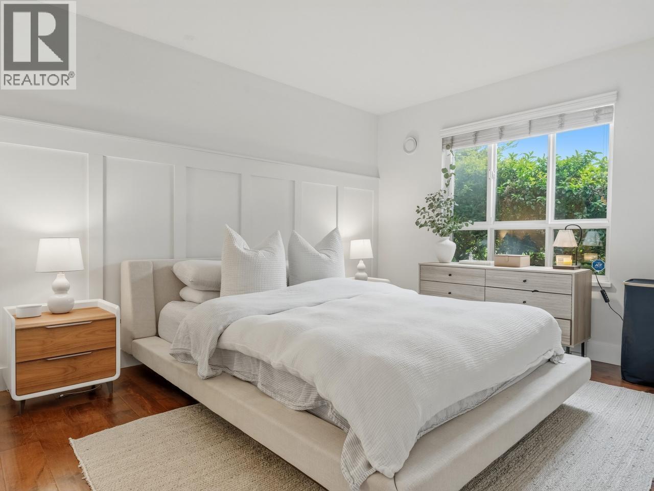 104 365 E 1st Street, North Vancouver, British Columbia V7L 4W5 - Photo 12 - R3129169